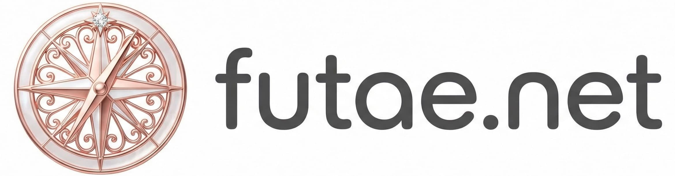 futae.net ロゴ